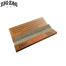 Product 42